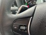 USED 2017 67 BMW 2 SERIES 2.0 220i Sport Coupe 2dr Petrol Auto Euro 6 (s/s) (184 ps) 