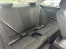 USED 2017 67 BMW 2 SERIES 2.0 220i Sport Coupe 2dr Petrol Auto Euro 6 (s/s) (184 ps) 