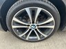 USED 2017 67 BMW 2 SERIES 2.0 220i Sport Coupe 2dr Petrol Auto Euro 6 (s/s) (184 ps) 