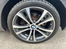 USED 2017 67 BMW 2 SERIES 2.0 220i Sport Coupe 2dr Petrol Auto Euro 6 (s/s) (184 ps) 