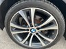 USED 2017 67 BMW 2 SERIES 2.0 220i Sport Coupe 2dr Petrol Auto Euro 6 (s/s) (184 ps) 