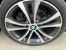 USED 2017 67 BMW 2 SERIES 2.0 220i Sport Coupe 2dr Petrol Auto Euro 6 (s/s) (184 ps) 