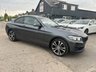 USED 2017 67 BMW 2 SERIES 2.0 220i Sport Coupe 2dr Petrol Auto Euro 6 (s/s) (184 ps) 