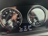 USED 2017 67 BMW 2 SERIES 2.0 220i Sport Coupe 2dr Petrol Auto Euro 6 (s/s) (184 ps) 