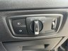 USED 2017 67 BMW 2 SERIES 2.0 220i Sport Coupe 2dr Petrol Auto Euro 6 (s/s) (184 ps) 