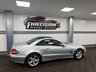 USED 2007 57 MERCEDES-BENZ SL 3.5 SL350 7G-Tronic 2dr *PAN ROOF *NAV *HEATED SEATS