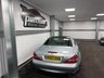 USED 2007 57 MERCEDES-BENZ SL 3.5 SL350 7G-Tronic 2dr *PAN ROOF *NAV *HEATED SEATS