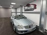USED 2007 57 MERCEDES-BENZ SL 3.5 SL350 7G-Tronic 2dr *PAN ROOF *NAV *HEATED SEATS