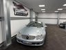 USED 2007 57 MERCEDES-BENZ SL 3.5 SL350 7G-Tronic 2dr *PAN ROOF *NAV *HEATED SEATS