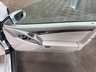 USED 2007 57 MERCEDES-BENZ SL 3.5 SL350 7G-Tronic 2dr *PAN ROOF *NAV *HEATED SEATS