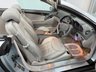 USED 2007 57 MERCEDES-BENZ SL 3.5 SL350 7G-Tronic 2dr *PAN ROOF *NAV *HEATED SEATS