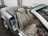 USED 2007 57 MERCEDES-BENZ SL 3.5 SL350 7G-Tronic 2dr *PAN ROOF *NAV *HEATED SEATS
