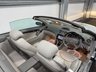 USED 2007 57 MERCEDES-BENZ SL 3.5 SL350 7G-Tronic 2dr *PAN ROOF *NAV *HEATED SEATS