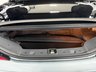 USED 2007 57 MERCEDES-BENZ SL 3.5 SL350 7G-Tronic 2dr *PAN ROOF *NAV *HEATED SEATS