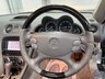 USED 2007 57 MERCEDES-BENZ SL 3.5 SL350 7G-Tronic 2dr *PAN ROOF *NAV *HEATED SEATS