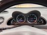 USED 2007 57 MERCEDES-BENZ SL 3.5 SL350 7G-Tronic 2dr *PAN ROOF *NAV *HEATED SEATS