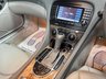 USED 2007 57 MERCEDES-BENZ SL 3.5 SL350 7G-Tronic 2dr *PAN ROOF *NAV *HEATED SEATS