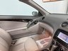 USED 2007 57 MERCEDES-BENZ SL 3.5 SL350 7G-Tronic 2dr *PAN ROOF *NAV *HEATED SEATS