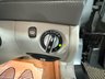 USED 2007 57 MERCEDES-BENZ SL 3.5 SL350 7G-Tronic 2dr *PAN ROOF *NAV *HEATED SEATS