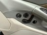 USED 2007 57 MERCEDES-BENZ SL 3.5 SL350 7G-Tronic 2dr *PAN ROOF *NAV *HEATED SEATS