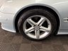 USED 2007 57 MERCEDES-BENZ SL 3.5 SL350 7G-Tronic 2dr *PAN ROOF *NAV *HEATED SEATS