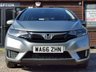 USED 2016 66 HONDA JAZZ 1.3 i-VTEC SE Hatchback 5dr Petrol CVT Euro 6 (s/s) (102 ps) 7x SERVICES & MOT UNTIL APRIL 2026!
