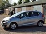 USED 2016 66 HONDA JAZZ 1.3 i-VTEC SE Hatchback 5dr Petrol CVT Euro 6 (s/s) (102 ps) 7x SERVICES & MOT UNTIL APRIL 2026!