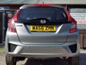USED 2016 66 HONDA JAZZ 1.3 i-VTEC SE Hatchback 5dr Petrol CVT Euro 6 (s/s) (102 ps) 7x SERVICES & MOT UNTIL APRIL 2026!