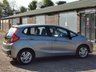 USED 2016 66 HONDA JAZZ 1.3 i-VTEC SE Hatchback 5dr Petrol CVT Euro 6 (s/s) (102 ps) 7x SERVICES & MOT UNTIL APRIL 2026!