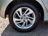 USED 2016 66 HONDA JAZZ 1.3 i-VTEC SE Hatchback 5dr Petrol CVT Euro 6 (s/s) (102 ps) 7x SERVICES & MOT UNTIL APRIL 2026!