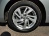 USED 2016 66 HONDA JAZZ 1.3 i-VTEC SE Hatchback 5dr Petrol CVT Euro 6 (s/s) (102 ps) 7x SERVICES & MOT UNTIL APRIL 2026!