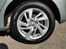 USED 2016 66 HONDA JAZZ 1.3 i-VTEC SE Hatchback 5dr Petrol CVT Euro 6 (s/s) (102 ps) 7x SERVICES & MOT UNTIL APRIL 2026!