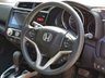 USED 2016 66 HONDA JAZZ 1.3 i-VTEC SE Hatchback 5dr Petrol CVT Euro 6 (s/s) (102 ps) 7x SERVICES & MOT UNTIL APRIL 2026!