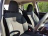 USED 2016 66 HONDA JAZZ 1.3 i-VTEC SE Hatchback 5dr Petrol CVT Euro 6 (s/s) (102 ps) 7x SERVICES & MOT UNTIL APRIL 2026!