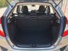 USED 2016 66 HONDA JAZZ 1.3 i-VTEC SE Hatchback 5dr Petrol CVT Euro 6 (s/s) (102 ps) 7x SERVICES & MOT UNTIL APRIL 2026!