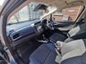 USED 2016 66 HONDA JAZZ 1.3 i-VTEC SE Hatchback 5dr Petrol CVT Euro 6 (s/s) (102 ps) 7x SERVICES & MOT UNTIL APRIL 2026!