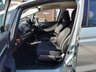 USED 2016 66 HONDA JAZZ 1.3 i-VTEC SE Hatchback 5dr Petrol CVT Euro 6 (s/s) (102 ps) 7x SERVICES & MOT UNTIL APRIL 2026!