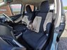 USED 2016 66 HONDA JAZZ 1.3 i-VTEC SE Hatchback 5dr Petrol CVT Euro 6 (s/s) (102 ps) 7x SERVICES & MOT UNTIL APRIL 2026!