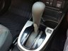 USED 2016 66 HONDA JAZZ 1.3 i-VTEC SE Hatchback 5dr Petrol CVT Euro 6 (s/s) (102 ps) 7x SERVICES & MOT UNTIL APRIL 2026!