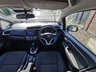 USED 2016 66 HONDA JAZZ 1.3 i-VTEC SE Hatchback 5dr Petrol CVT Euro 6 (s/s) (102 ps) 7x SERVICES & MOT UNTIL APRIL 2026!