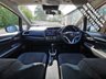 USED 2016 66 HONDA JAZZ 1.3 i-VTEC SE Hatchback 5dr Petrol CVT Euro 6 (s/s) (102 ps) 7x SERVICES & MOT UNTIL APRIL 2026!