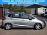 USED 2016 66 HONDA JAZZ 1.3 i-VTEC SE Hatchback 5dr Petrol CVT Euro 6 (s/s) (102 ps) 7x SERVICES & MOT UNTIL APRIL 2026!
