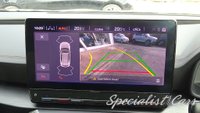 USED 2021 71 CUPRA FORMENTOR 1.5 TSI V2 SUV 5dr Petrol DSG Euro 6 (s/s) (150 ps) 