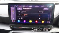 USED 2021 71 CUPRA FORMENTOR 1.5 TSI V2 SUV 5dr Petrol DSG Euro 6 (s/s) (150 ps) 