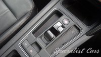 USED 2021 71 CUPRA FORMENTOR 1.5 TSI V2 SUV 5dr Petrol DSG Euro 6 (s/s) (150 ps) 