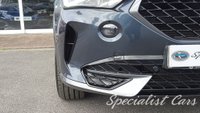 USED 2021 71 CUPRA FORMENTOR 1.5 TSI V2 SUV 5dr Petrol DSG Euro 6 (s/s) (150 ps) 