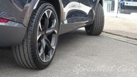 USED 2021 71 CUPRA FORMENTOR 1.5 TSI V2 SUV 5dr Petrol DSG Euro 6 (s/s) (150 ps) 