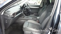 USED 2021 71 CUPRA FORMENTOR 1.5 TSI V2 SUV 5dr Petrol DSG Euro 6 (s/s) (150 ps) 