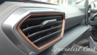 USED 2021 71 CUPRA FORMENTOR 1.5 TSI V2 SUV 5dr Petrol DSG Euro 6 (s/s) (150 ps) 