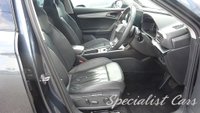 USED 2021 71 CUPRA FORMENTOR 1.5 TSI V2 SUV 5dr Petrol DSG Euro 6 (s/s) (150 ps) 